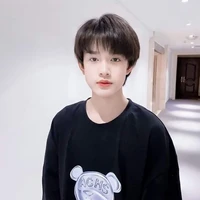 Trương Cực (cậu)