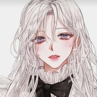 HỆ THỐNG - /173/ ( Yui )