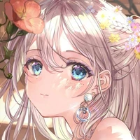 Hangaki Mineka ( N9 )