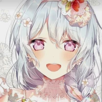 Togawa Minaka (Trà xanh bị ép buộc.)