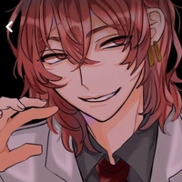 Kawata Nahoya (Smiley)