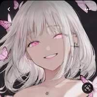 Hineka Natsuki