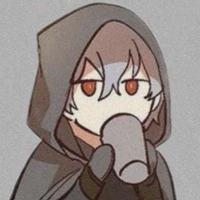 Tác giả Simp Mikey