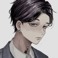 Haitani Ran