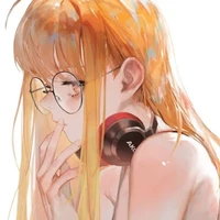 Kawanaka Tina