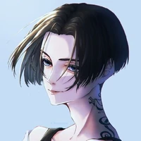 Mikey ( Manila ) [ Sau ]