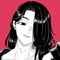 Mikey ( Manila ) [ Trước ]