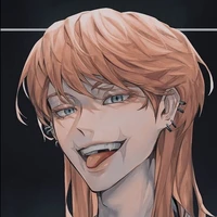 Sanzu Haruchiyo / Manila / Sau