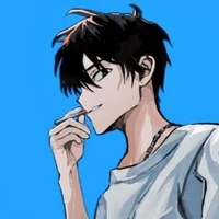 Sano Shinichiro / Mini /