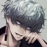 Kurokawa Izana / Manila / Trước