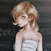 Sano Emma / Cahaya /