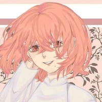Tachinaba Hinata
