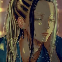 Imaushi Wakasa