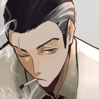Akashi Takeomi