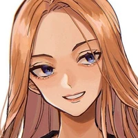 Shiba Yuzuha