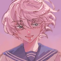 ( Akashi ) Kawagari Senju