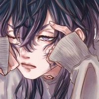 Haitani Rindou