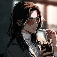Baji Keisuke