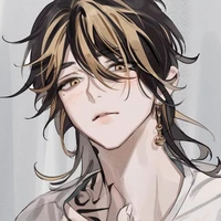 Kazutora Hanemiya