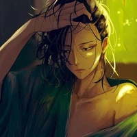 Kokonoi Hajime