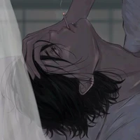 Sano Shinichirou