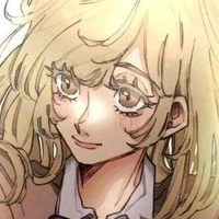 𝐈𝐧𝐮𝐢 𝐀𝐤𝐚𝐧𝐞