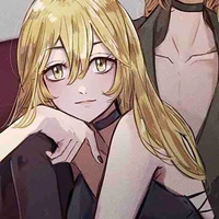 𝐒𝐚𝐧𝐨 𝐄𝐦𝐦𝐚