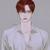 Quan Thượng Phong