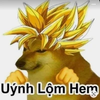 Cả lớp