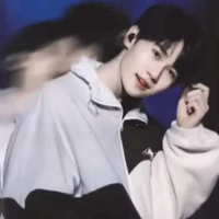 Trương Chân Nguyên