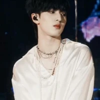 Nghiêm Hạo Tường