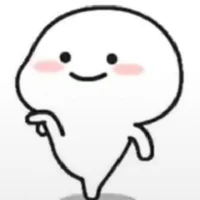 tác giả hìn lành nết na