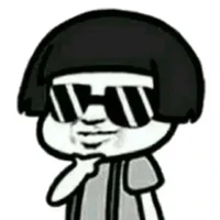 hệ thống thần thông