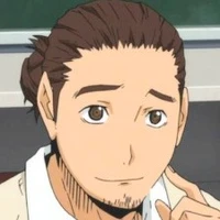 Daichi Suwamura