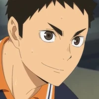 Asahi Azumane