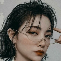 Miya Hajime