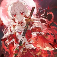 Sayo Azuki