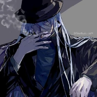 Gin