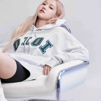 Park Chaeyoung (nàng)