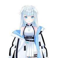 kimeji vy {cat girl} "ban đêm"