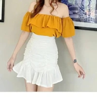 Phụng Châu