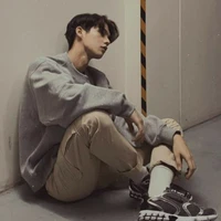 ♏Hàn Thiên Yết [scor_lan]♏