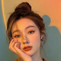 ♍Tôn Xử Nữ [xuton_vir]♍