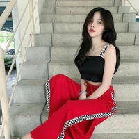 ♎Kiều Thiên Bình[libra_thien]♎