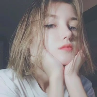 ♌Nghiêm Sư Tử [sutunghiem_leon]♌