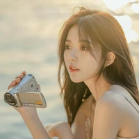 ♋Ninh Cự Giải [cua_ninh]♋