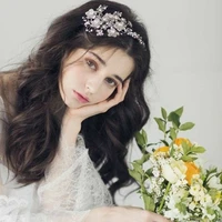 ♒Mai Bảo Bình [aqua_mai]♒