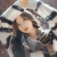 ♓Nguyệt Song Ngư [pis_piswn]♓