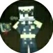 roger