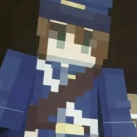 ivor